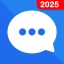 Mensagens - SMS Mensagem icon