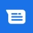 Mensagem de texto - SMS icon