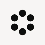 Cosmos: Chercher & Découvrir icon