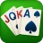 Juego de Cartas de Solitario icon