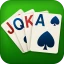 Juego de Cartas de Solitario icon