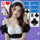 Solitaire Fantasy-Card Game icon