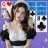 Solitaire Fantasy-Card Game icon