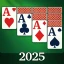 Solitaire Täglich icon
