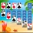 Solitaire Journey: Card Games icon