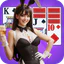 Beauty Solitaria Classica icon