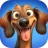Solitaire : Ville des Animaux icon