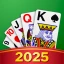 Solitaire voor Senioren icon