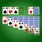 Solitaire - Classic Card Games icon