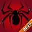Paciência Spider Clássica icon