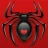 Spider Solitaire Classic icon