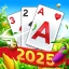 Solitaire TriPeaks - Ferme icon