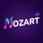 Mozart: Generador de Música icon