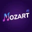 Mozart: Generador de Música icon