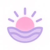 That Girl icon
