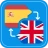Traductor Español Inglés icon