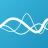 Clear Wave - Water Eject Pro icon