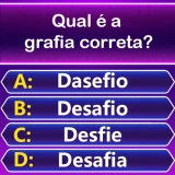 Spelling Quiz - Jeu de mots icon