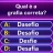 Spelling Quiz - Jeu de mots icon