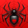 Solitario Spider icon