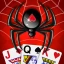 Spider Solitaire-spellen icon