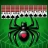Paciência Spider - Carta icon