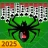 Solitario Spider icon