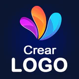 Crea Logo personalizzati Loghi icon