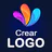 Crea Logo personalizzati Loghi icon