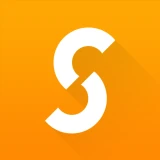 Splid – Partager vos dépenses icon