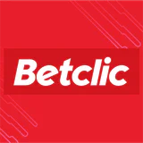 Betclic Paris Sportifs & Poker icon