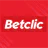 Betclic Paris Sportifs & Poker icon