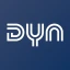Dyn Sport icon