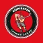 Eispiraten Crimmitschau icon