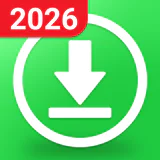 Salva stato icon