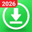 Salva stato icon