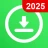 Téléchargeur Statut - Saver icon
