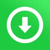 Statut Saver - Status Download icon