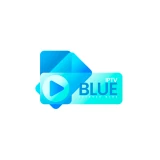 BlueiPTV icon