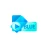 BlueiPTV icon