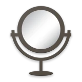 Mirror: LED Makeup & Beauty icon