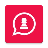 سوبرا icon