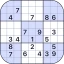 Sudoku - Giochi di puzzle icon
