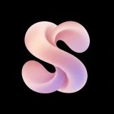 SelfyzAI: AI Video Generator icon