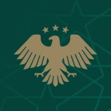 MOFA SY icon