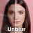 PhotoBoost - AI Photo Enhancer icon