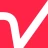 Freenow by Lyft : taxi et plus icon