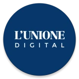 L’Unione Digital icon