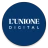 L’Unione Digital icon