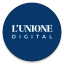 L’Unione Digital icon